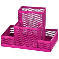 Підставка для приладдя Zibi ZB.3116