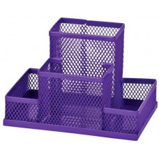 Підставка для приладдя Zibi ZB.3116