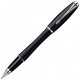 Ручка пір'яна Parker Urban F19L 20212L