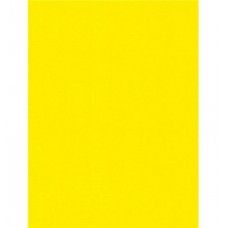 Картон кольоровий А4 1 аркуш