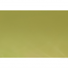 Картон кольоровий А3 1 аркуш