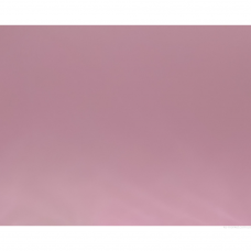 Картон кольоровий А3 1 аркуш