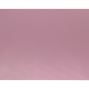 Картон кольоровий А3 1 аркуш