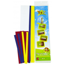 Гофрокартон Unison А4 HP001-028