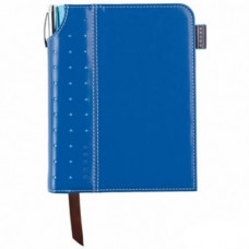 Щоденник недатований Cross Signature 250 сторінок Cr-236
