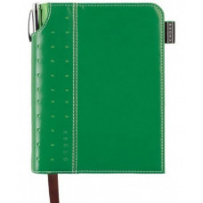 Щоденник недатований Cross Signature 250 сторінок Cr-236