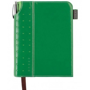 Щоденник недатований Cross Signature 250 сторінок Cr-236