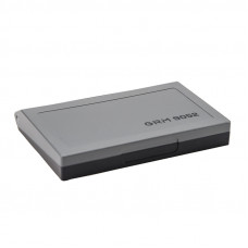 Штемпельна подушка GRM 9052