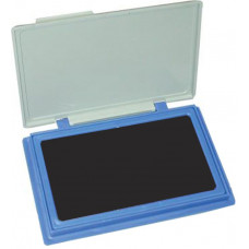 Штемпельна подушка Economix Е42101