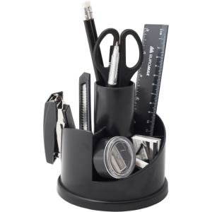 Набір настільний Buromax 13 предметів BM.6304