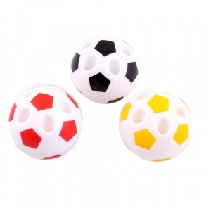Стругачка-підставка Memoris-Precious Футбольний м'яч MF2012
