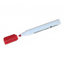 Маркер для доски Optima O16203