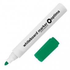 Маркер для доски Optima O16203