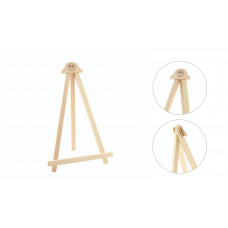 Мольберт деревянный Chivalry 28 см