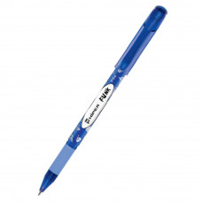 Ручка гелевая Hiper Funk Пиши-Стирай HG-215