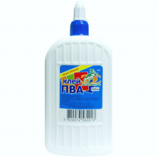 Клей ПВА Эталон-С 350 мл с колпачком-дозатором