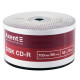 Диск CD-R Axent 700 MB 52х Диск CD-R Axent 700 MB 52х