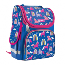 Рюкзак Smart 556575