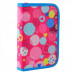 Пенал Smart Сolourful Spots 532034