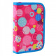 Пенал Smart Сolourful Spots 532034 Пенал Smart Сolourful Spots 532034