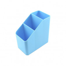 Підставка для приладдя Klerk KL0987