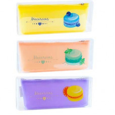 Пенал Tiki 53415-ТК