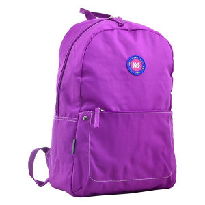 Рюкзак Yes Purple Haze 555530