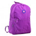 Рюкзак Yes Purple Haze 555530 Рюкзак Yes Purple Haze 555530