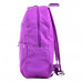 Рюкзак Yes Purple Haze 555530