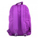 Рюкзак Yes Purple Haze 555530