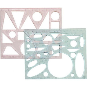 Люмограф Спектр ЛК-1