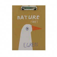 Планшет VGR А4 BJ063