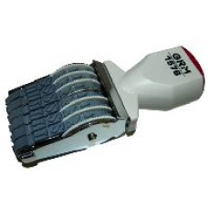 Нумератор стрічковий GRM 6 розрядів 7 мм 1576