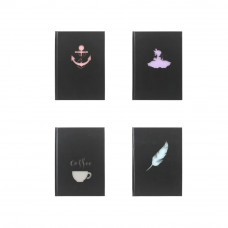 Блокнот VGR у лінію 608998