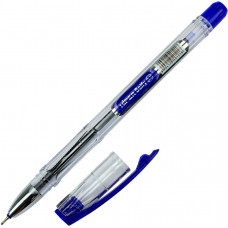 Ручка масляна Hiper Selfy HO-535