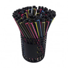 Олівець графітний Klerk HB KL103