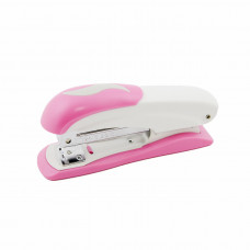 Степлер Klerk №24/6, 26/6 35 аркушів KL2036