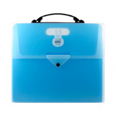 Портфель-картотека VGR В4 961