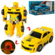 Іграшка Трансформер 114759 Іграшка Трансформер 114759