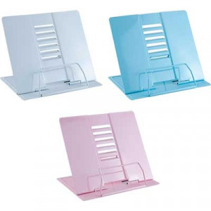 Підставка для книг 555