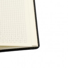Блокнот VGR А5 у клітинку 144 аркуша B-4555