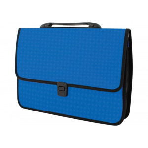 Портфель Economix А4 E31641