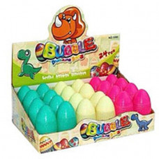 Мыльные пузыри Jambo 1080