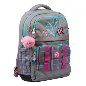 Рюкзак Yes 558577