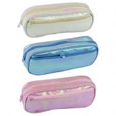 Пенал-косметичка Tiki 53281-ТК