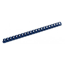 Пружина для переплета Buromax BM.0505