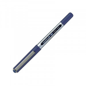 Ручка капиллярная Uni UB-150