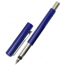 Ручка пір'яна Parker Vector 03712Г