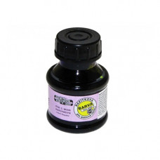 Штемпельна фарба Koh-i-noor 50 мл 14250