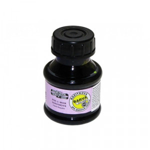 Штемпельна фарба Koh-i-noor 50 мл 14250